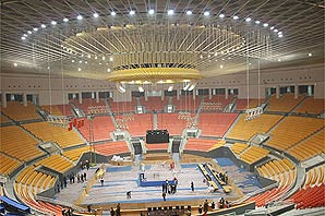 Bocog/Divulgação