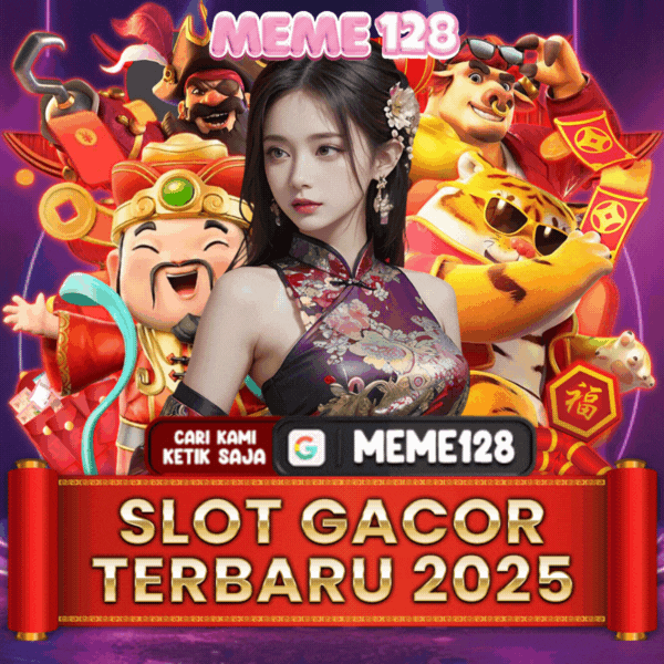 MEME128 - Daftar Link Slot Gacor MEME 128 Ramah Pemula Link Slot777 Online Terpercaya - WooCommerce eCommerce
