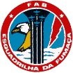 EDA